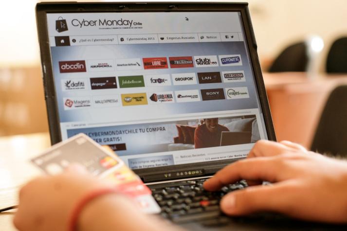 Cyber Monday 2023: Cuándo es el gran evento de las ofertas online