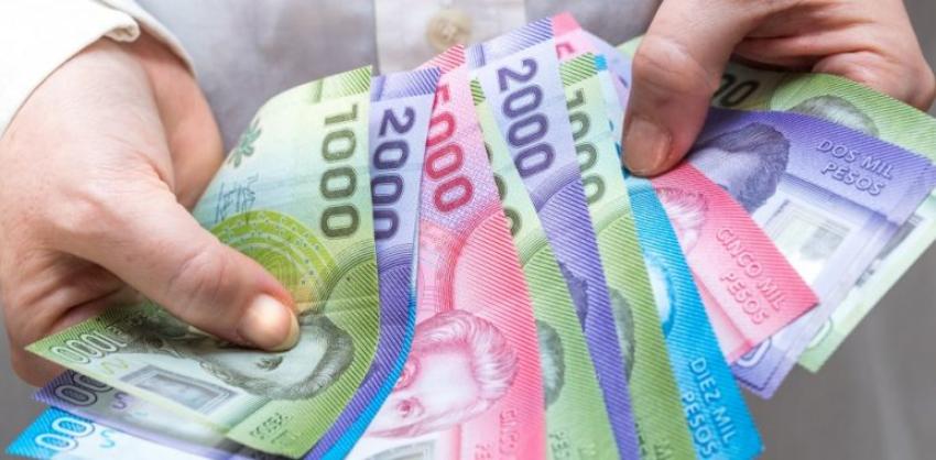 Subsidio Protege: ¿Quiénes recibirán los últimos $200 mil pesos?