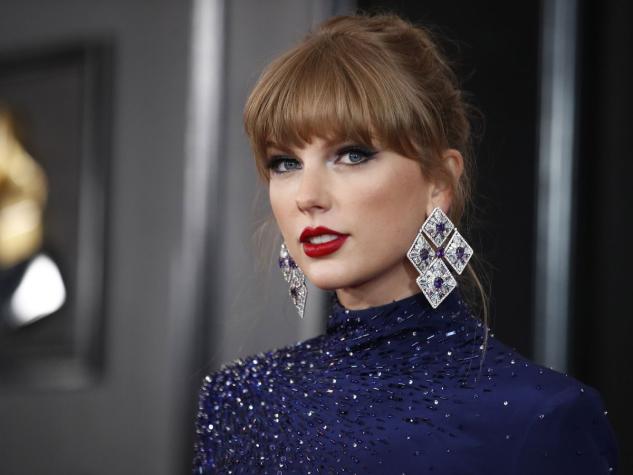 "Swiftposium": Universidad dictará simposio por impacto global de Taylor Swift