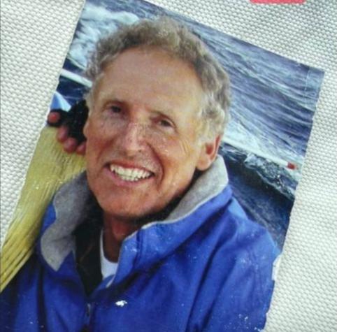 El sentido mensaje de exministra por su hermano Felipe Cubillos, a 12 años de la tragedia en Juan Fernández