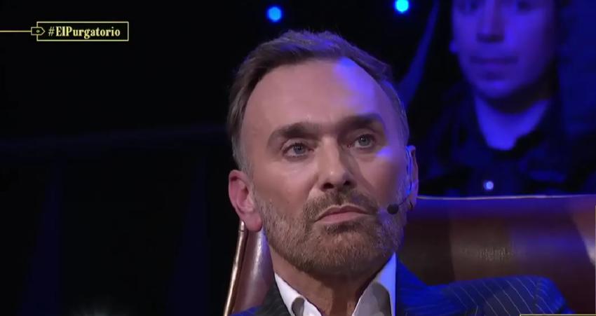 "Estoy arrepiento de haber creído...": Jordi Castell lanzó dura crítica al Gobierno por caso fundaciones