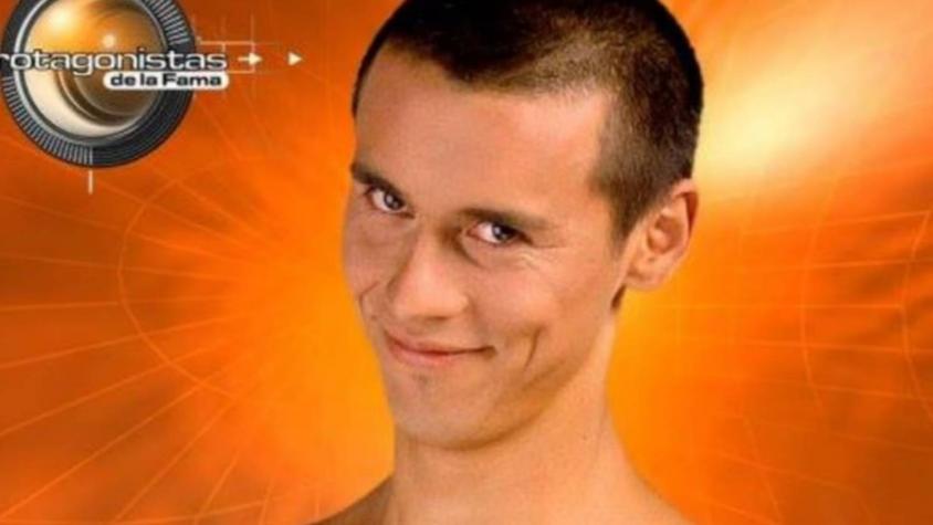 Quién es Jorge Olivares: Pagará la repatriación de mucama chilena asesinada en EE.UU