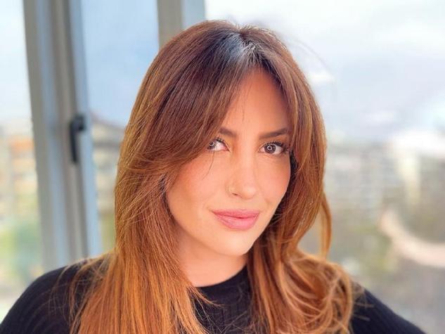 "Bajan de peso o se van": Karen Paola revela dura advertencia que le hicieron en programa juvenil