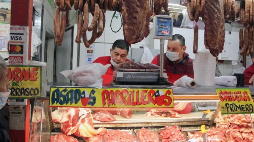 Revelan cuál es el supermercado más barato para comprar en Fiestas Patrias