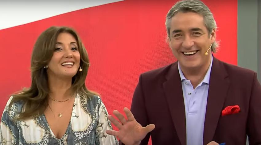 Tu Día / Capítulo del 8 de septiembre