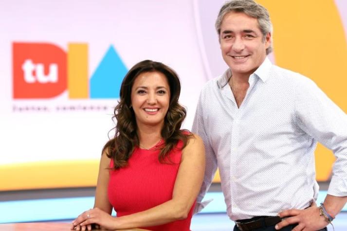 Tu Día / Capítulo del 04 de septiembre 