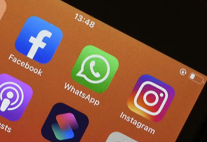 WhatsApp: ¿Por qué la app dejará de funcionar en varios teléfonos?