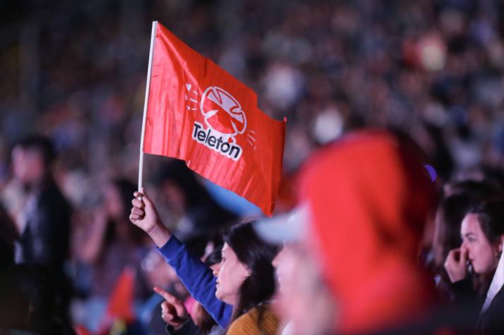 Teletón 2023: ¿Qué artistas se presentarán en el evento benéfico?