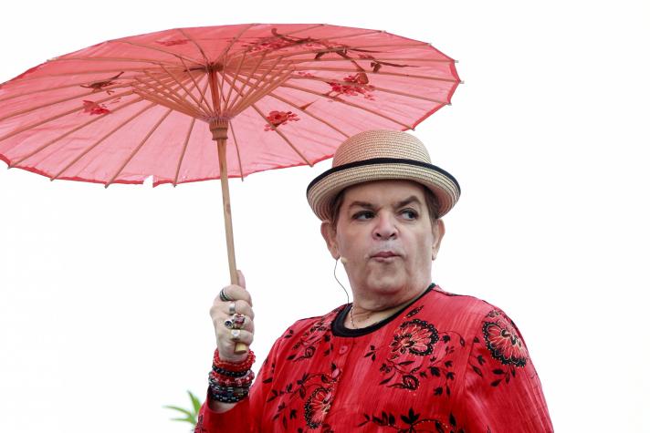 Gonzalo Cáceres preocupa por su complejo estado de salud 