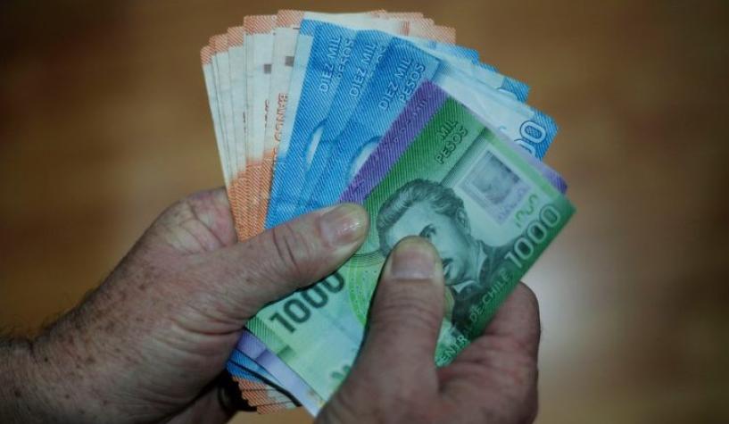 Acreencias bancarias: conoce si tienes dinero por cobrar 