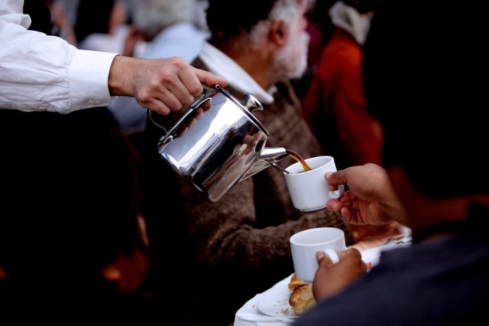 Día Internacional del Café: Conoce por qué se celebra y revisa algunas ofertas 