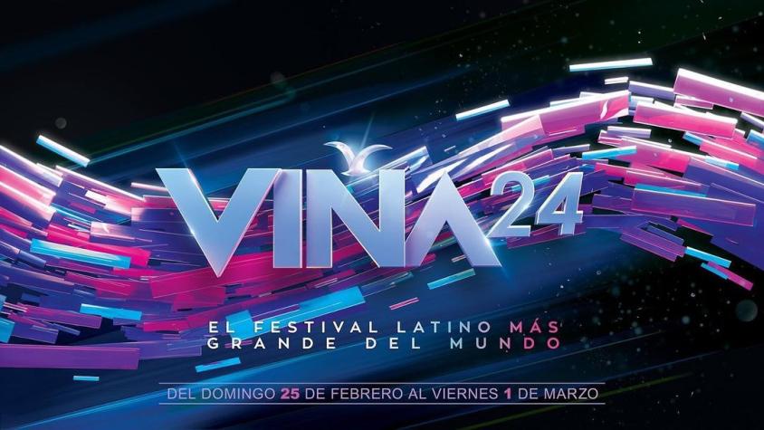 Viña 2024: ¿Cuánto cuestan las entradas para el festival?