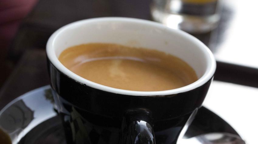 Los descuentos para celebrar en Chile en Día Internacional del Café