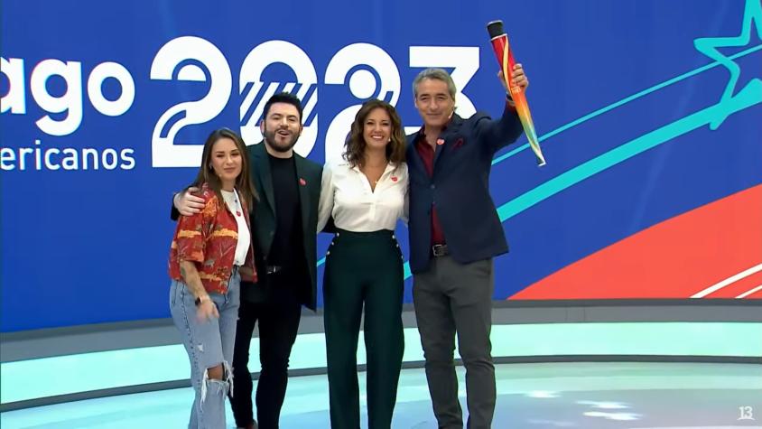 Tu Día / Capítulo del miércoles 18 de octubre