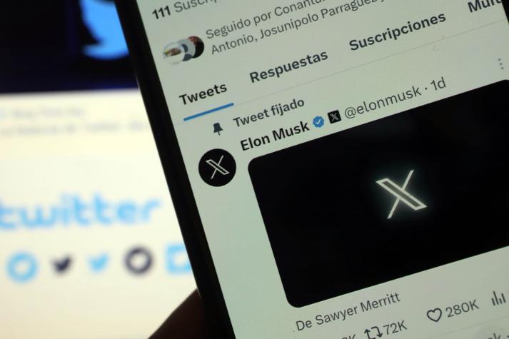 Elon Musk inicia guerra contra los medios: Elimina los titulares de noticias en X