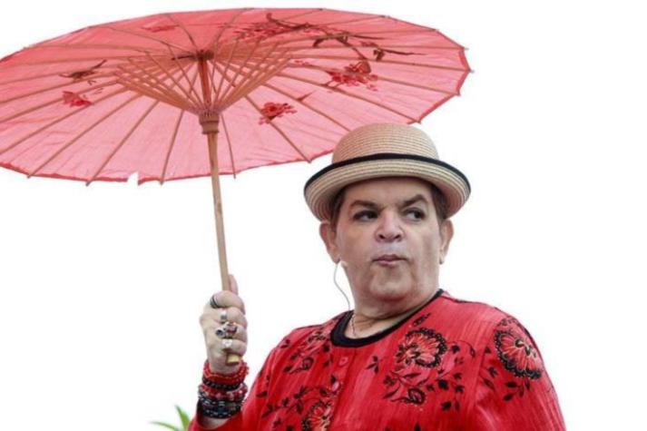 Entregan detalles sobre el estado de salud de Gonzalo Cáceres: "Pensaba que..."