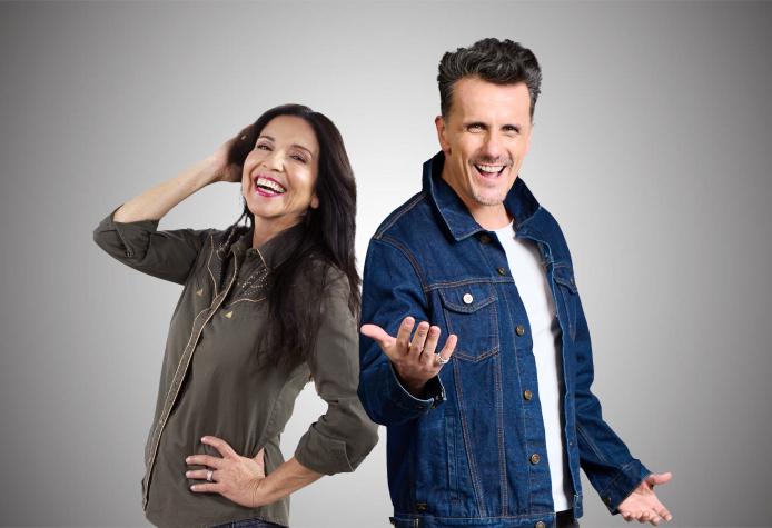 "Tierra Brava" inicia su cuarta semana mantiendo primer lugar de rating