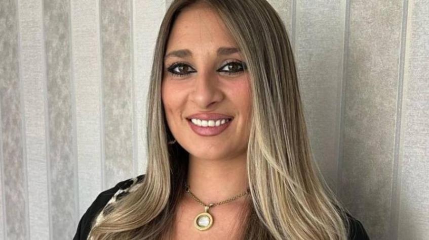 "Pidan por ella": Perla Ilich revela complicado estado de salud de su madre