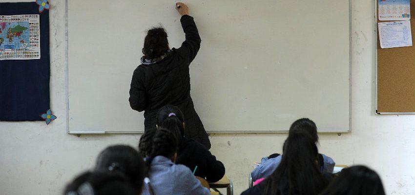 Día del Profesor en Chile: ¿Cuándo se celebra y por qué?