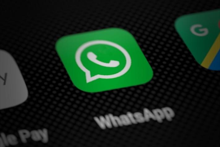 WhatsApp añade la opción de usar dos cuentas en un mismo teléfono