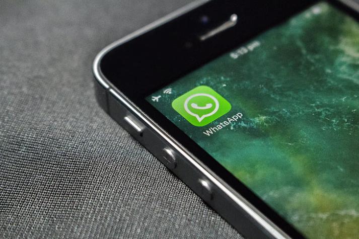 ¿Qué celulares se quedarán sin WhatsApp a partir de noviembre?