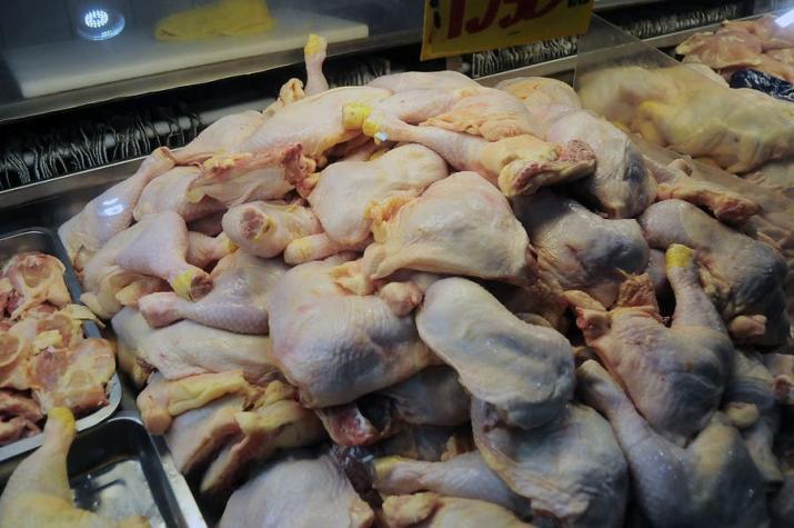 Compensación por colusión de pollos: conoce el monto que recibirán las personas beneficiadas