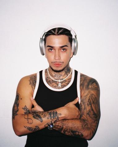 ¿Qué día se presentará Young Cister en el Festival de Viña del Mar?