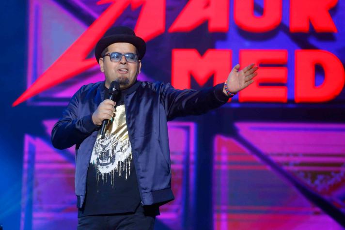 “No está consciente": hija de Mauricio Medina entrega detalles de su estado de salud