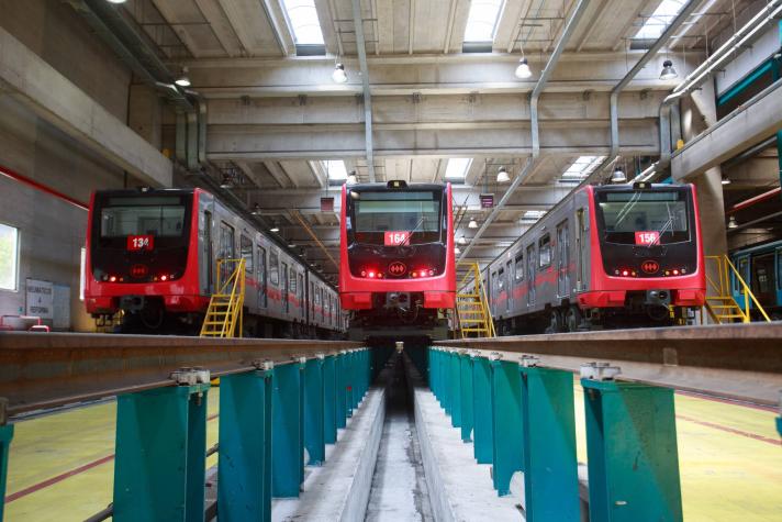Extensión de la Línea 2 del Metro inicia operaciones: revisa todos los detalles