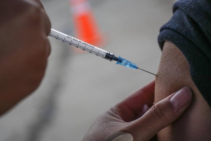 Nueva vacuna contra el Covid-19: quiénes pueden inocularse