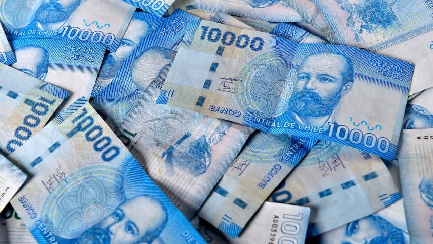 Revisa si tienes algún beneficio del IPS sin cobrar
