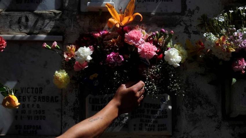 Asignación por Muerte: ¿En qué situaciones cubre los gastos funerarios?