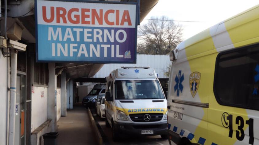 ¿Qué es la meningitis? Caso de estudiante en Talca preocupa a autoridades