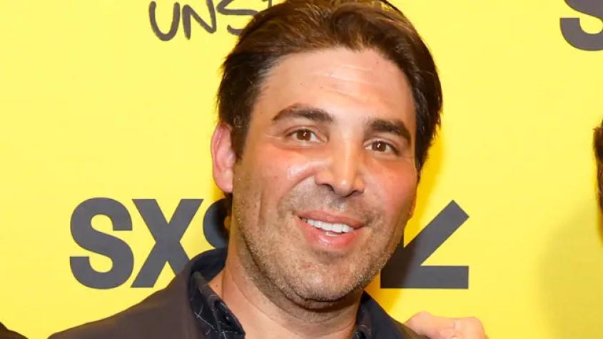 Muere Kevin Turen, productor de "Euphoria", a los 44 años