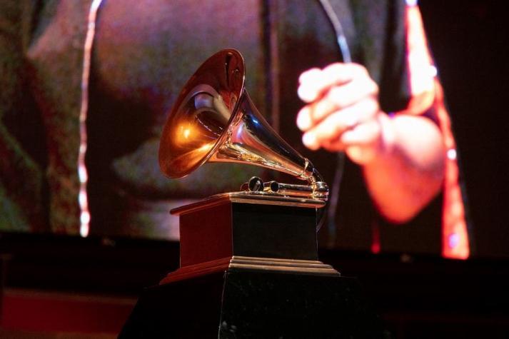 Grammy Latinos 2023: ¿Dónde y a qué hora ver la premiación?