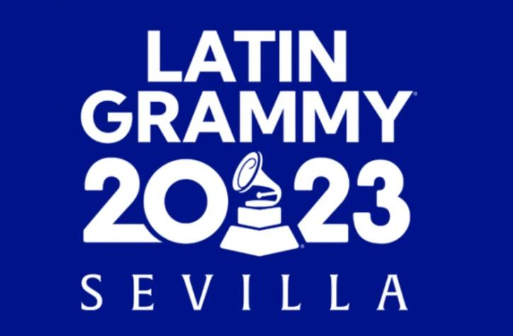 Grammy Latinos 2023: ¿Qué artistas chilenos están nominados?