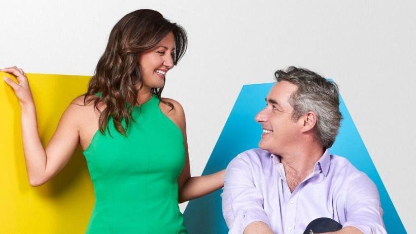 Tu Día / Capítulo del lunes 27 de noviembre