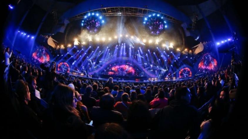 Viña 2024: ¿Desde cuándo se pueden comprar las entradas?