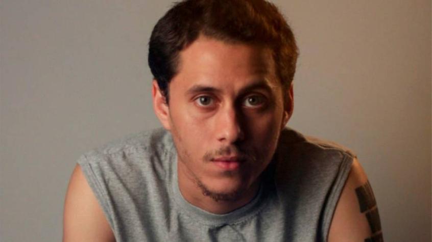 Nuevos hallazgos tras exhumación de cuerpo de Canserbero: "lesiones fueron causadas estando vivo"