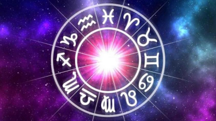 Lectura de horóscopo: conoce los consejos para cada signo