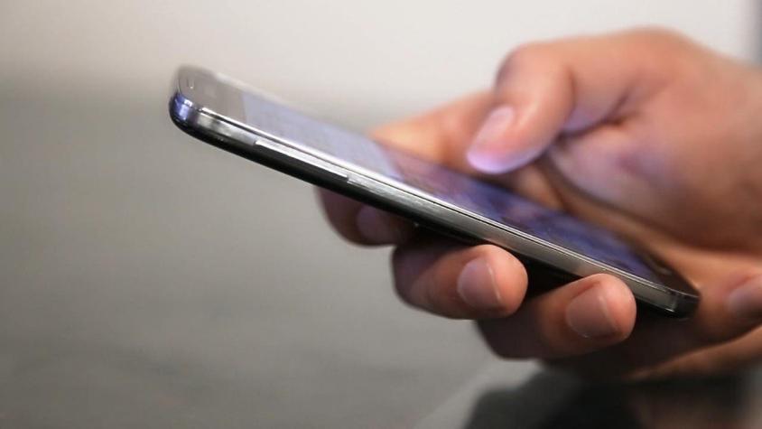 ¡Precaución! Estos son los mensajes que utilizan para estafar usando nombres de empresas conocidas