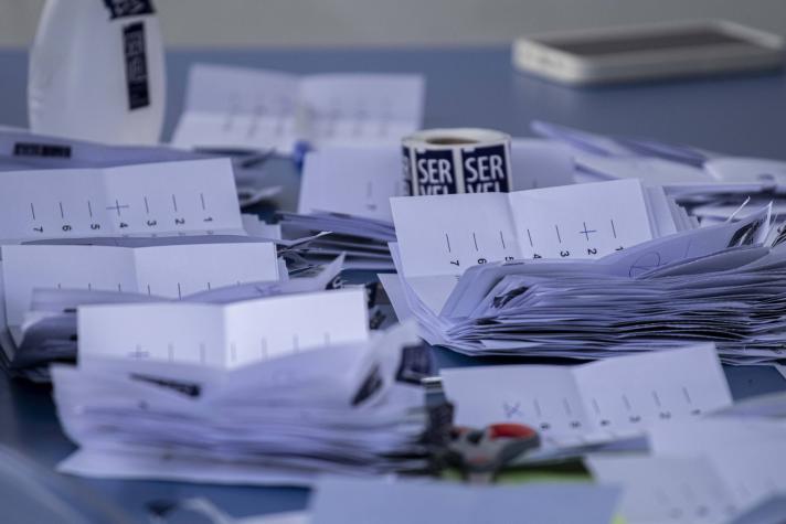 ¿Cuándo son las próximas elecciones en Chile y qué se vota?