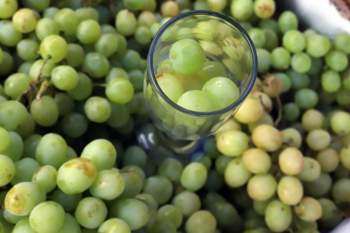 Cábala de Año Nuevo: comer uvas, a qué hora y qué significa 