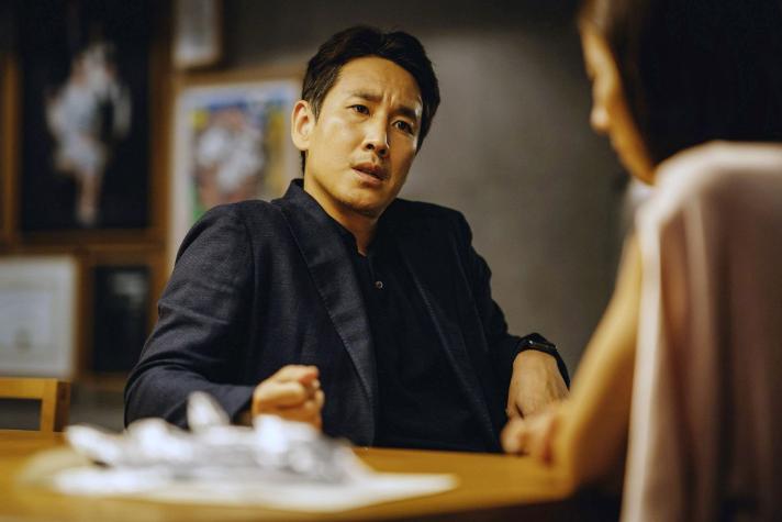 ¿De qué falleció Lee Sun-kyun? Una de las estrellas de "Parasite"