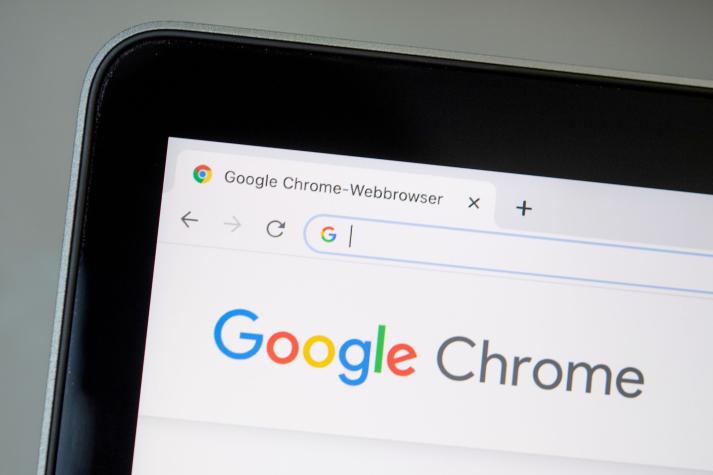 La palabra del año: Cuál fue la más buscada por los chilenos en Google en 2023