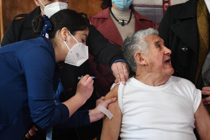 Enfermedad X: OMS advierte que puede provocar hasta 20 más muertes que el Covid