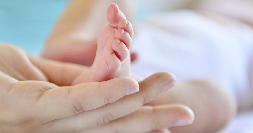 ¿Estará el tuyo? Dan a conocer lista de nombres más inscritos en 2023