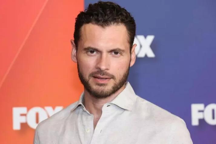 Adan Canto: Qué es el cáncer de apéndice, la enfermedad que provocó la muerte del actor