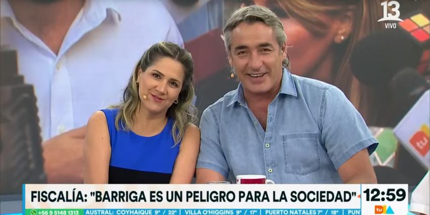 Tu Día / Capítulo del miércoles 17 de enero