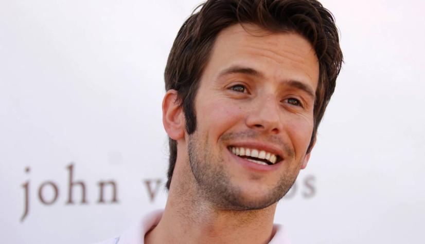 Esposa de Christian Oliver despidió al actor y a sus dos hijas con emotiva carta